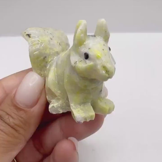 Natural Crystal Animal Carving. Healing Crystals. Jasper Carving Animals. Crystal Gifts.